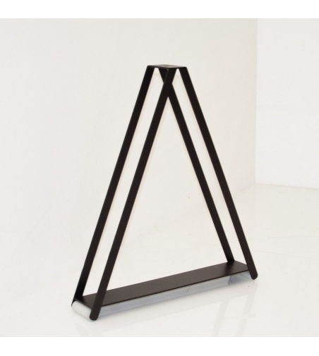 Vinciguerra Shop - Alabama 180 Table Extendable to 440