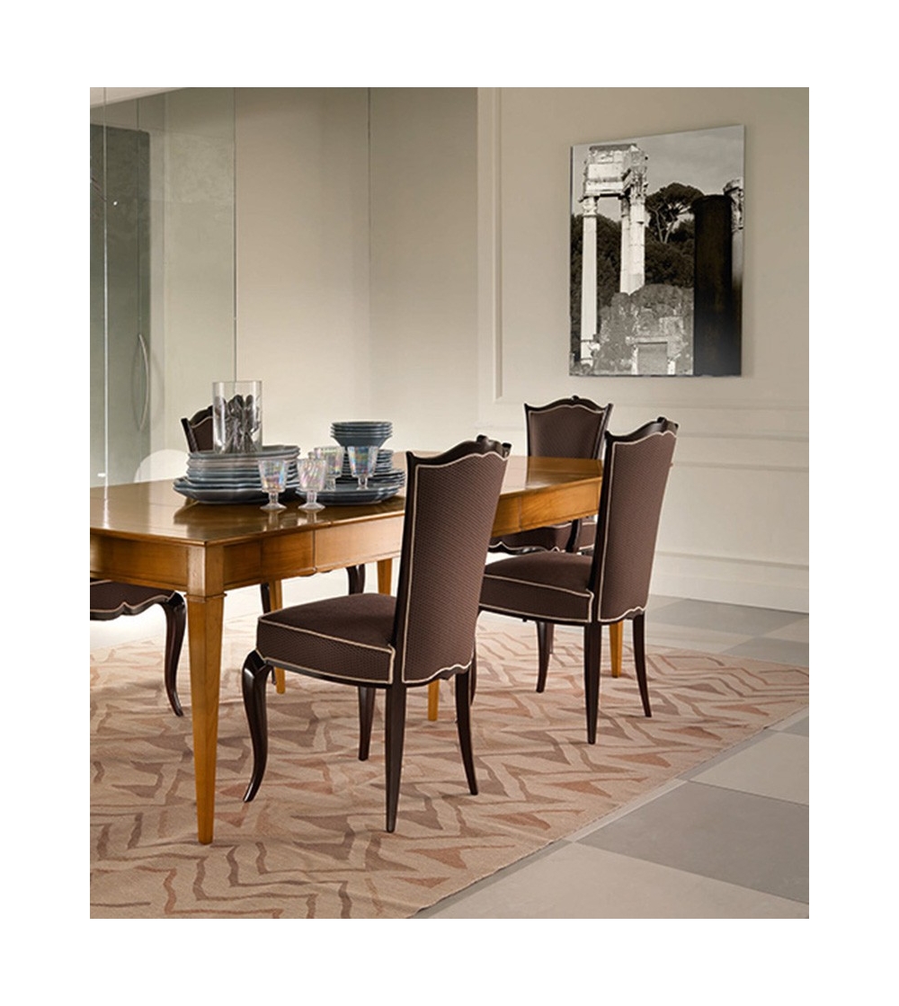 Stella del Mobile Silla CO.146