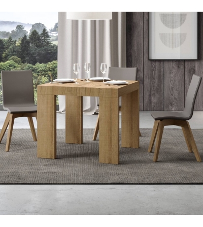 Mesa Alabama 90 Extensible A 246 - Vinciguerra Shop