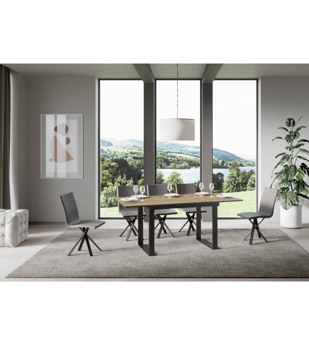 Vinciguerra Shop - Industry 120...