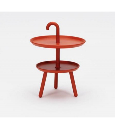 Couchtisch Sunny für den Außenbereich - DesignTwist 2