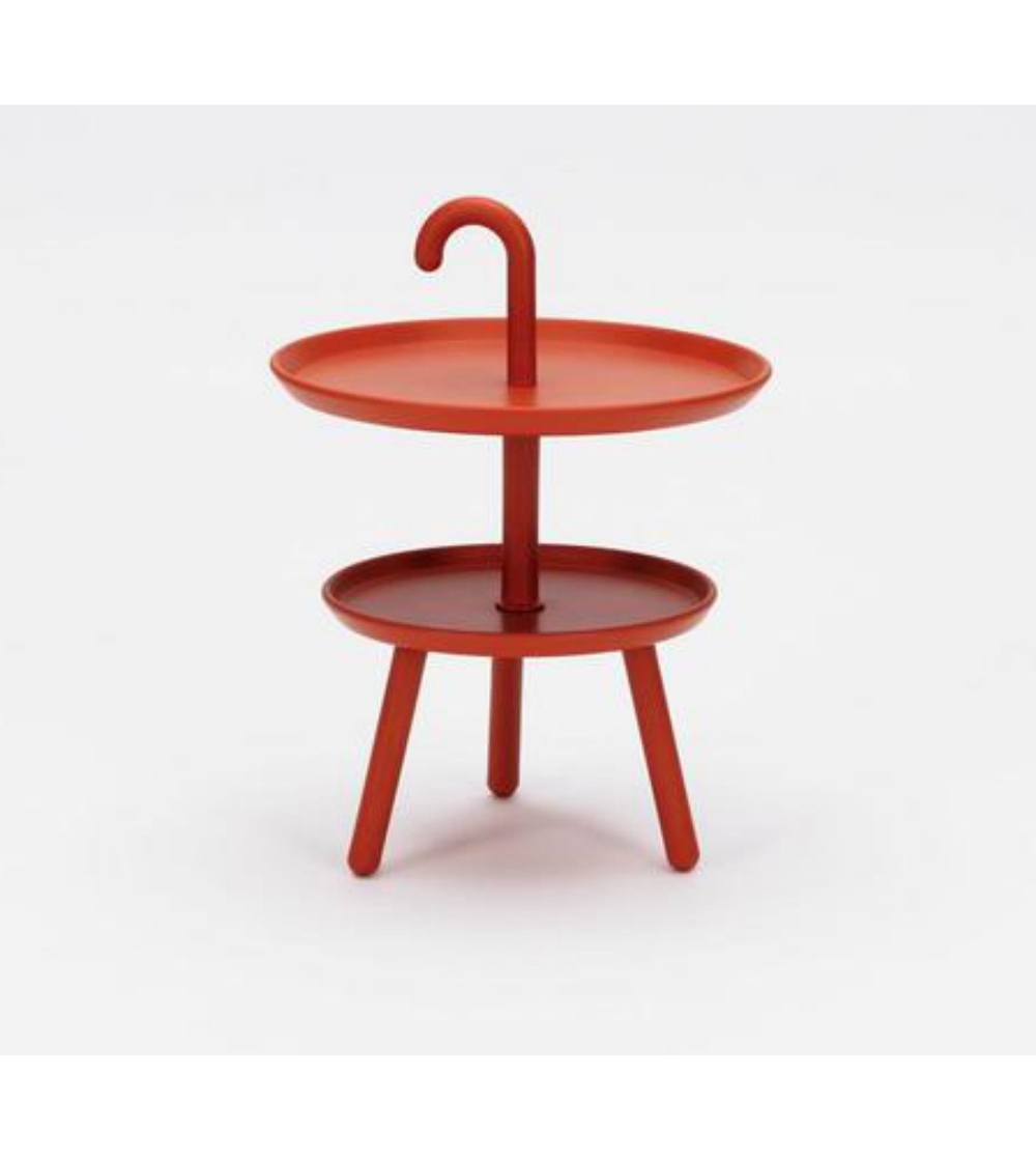 DesignTwist - Table basse d'extérieur...