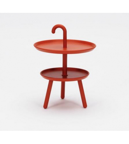 Couchtisch Sunny für den Außenbereich - DesignTwist