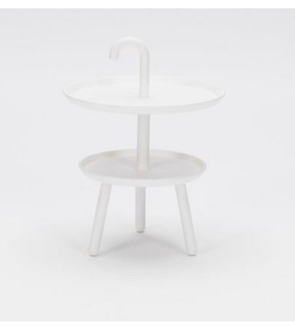 Tavolino da esterno Sunny - DesignTwist