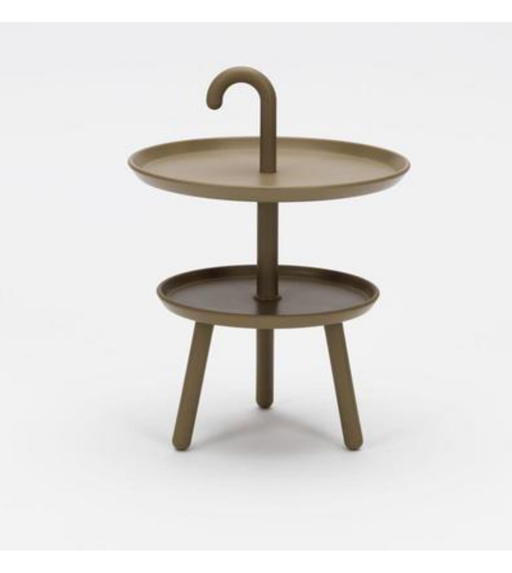 DesignTwist - Table basse d'extérieur Sunny