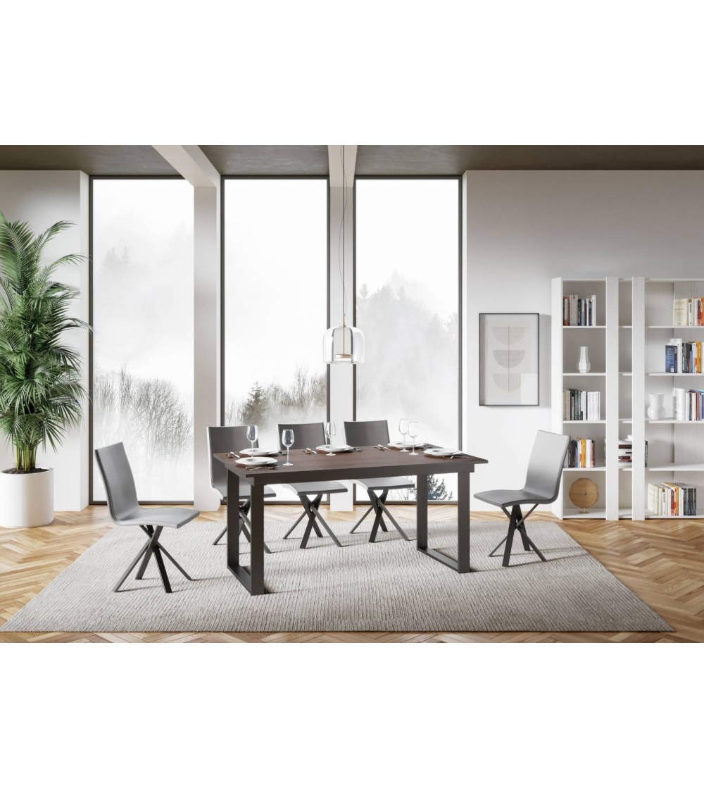 Vinciguerra Shop - Industry 160...