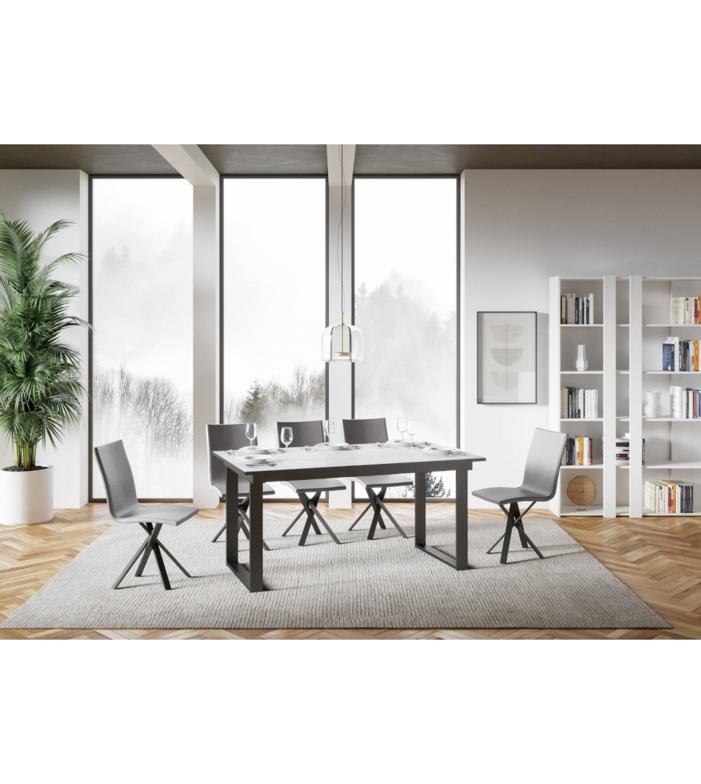Vinciguerra Shop - Industry 160...