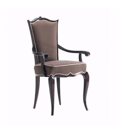 Sillón CO.146/P Stella del Mobile