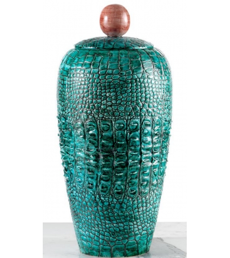 Dundee Vase AM607 - Ceramiche Dal Prà