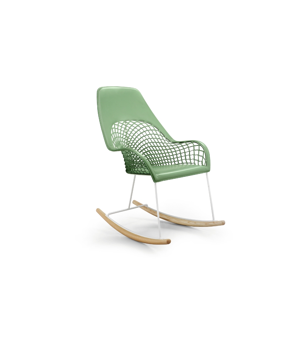 Midj Guapa DNA Armchair