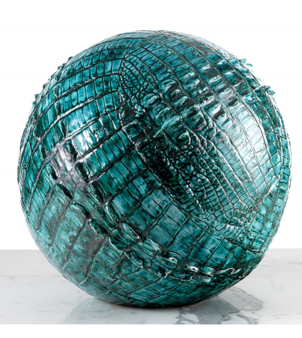 Sphère Dundee AM619 - Ceramiche Dal Prà