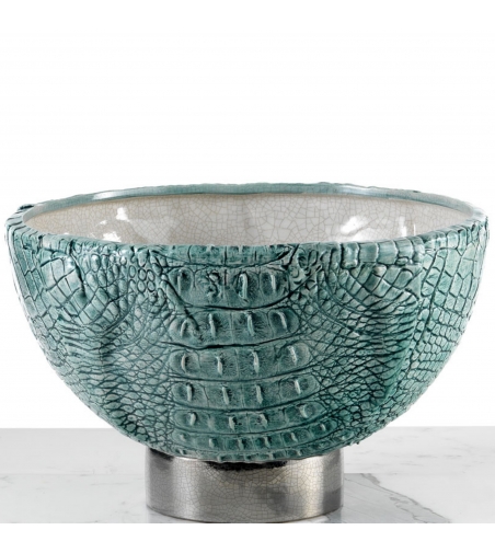 Bol PL Dundee - Ceramiche Dal Prà