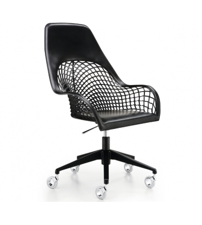 Midj Fauteuil Guapa DPA