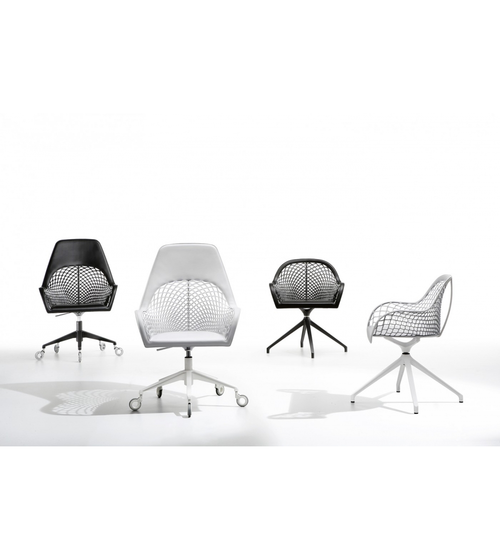 Midj Sillón Guapa DPA