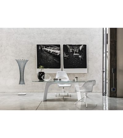Midj Guapa DPA Armchair 2