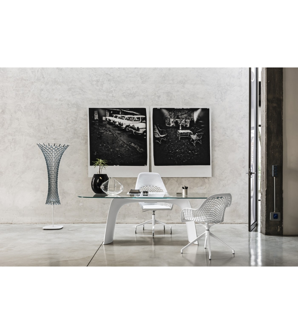 Midj Guapa DPA Armchair