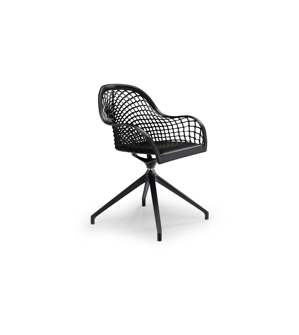 Midj Guapa PX Armchair