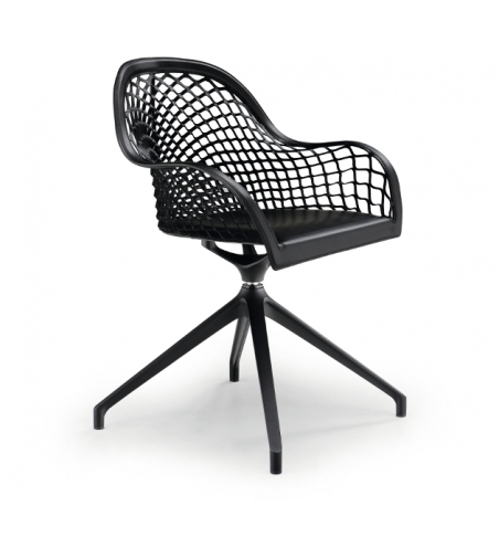 Midj Fauteuil Guapa PX