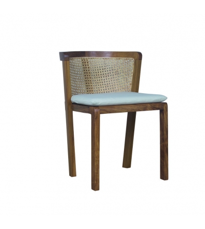 Sedia Dual - Il Giardino Di Legno