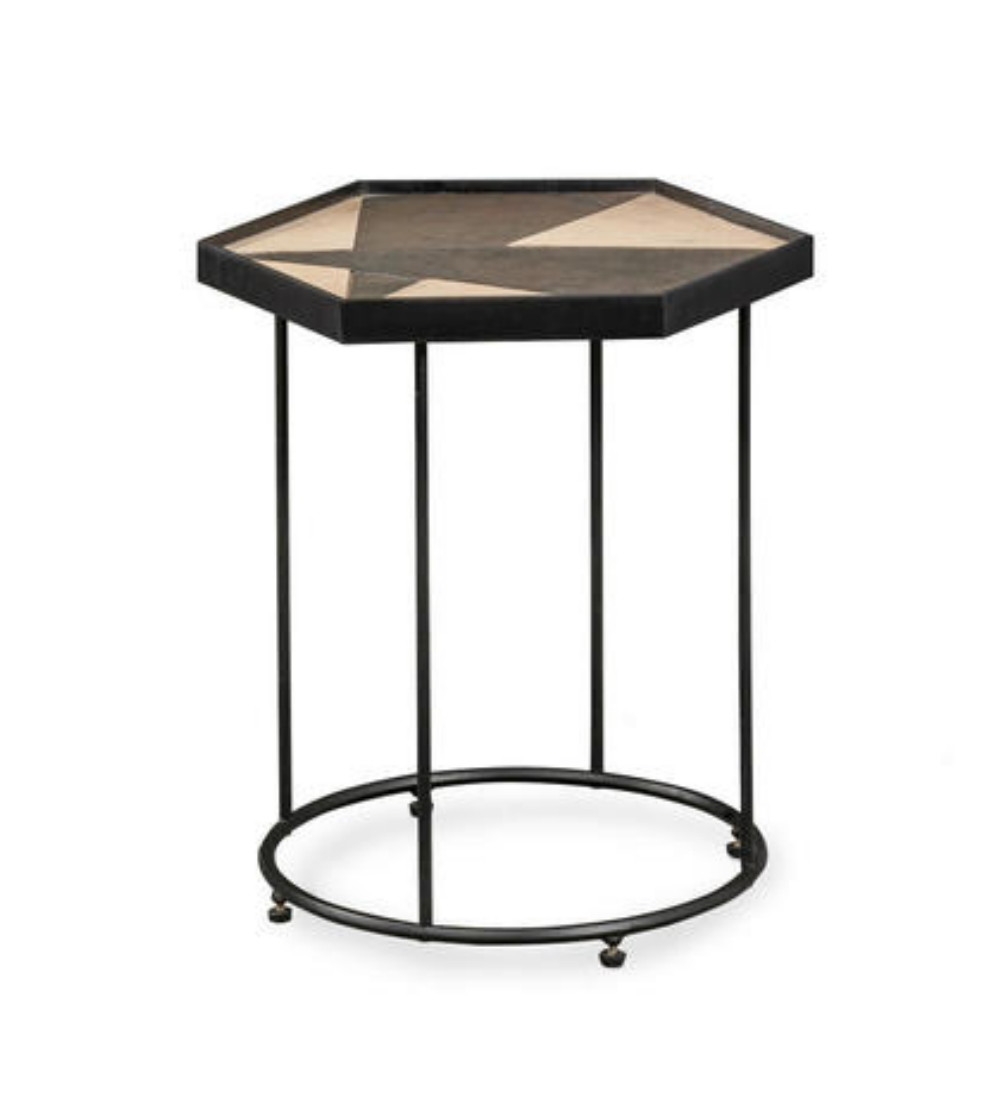 Couchtisch Esh - DesignTwist