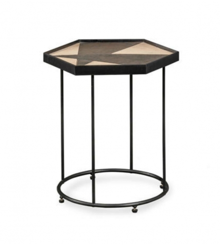 Couchtisch Esh - DesignTwist
