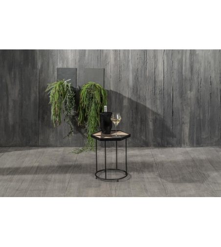 Couchtisch Esh - DesignTwist