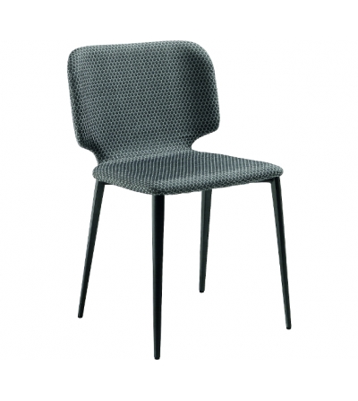Silla Wrap S Midj