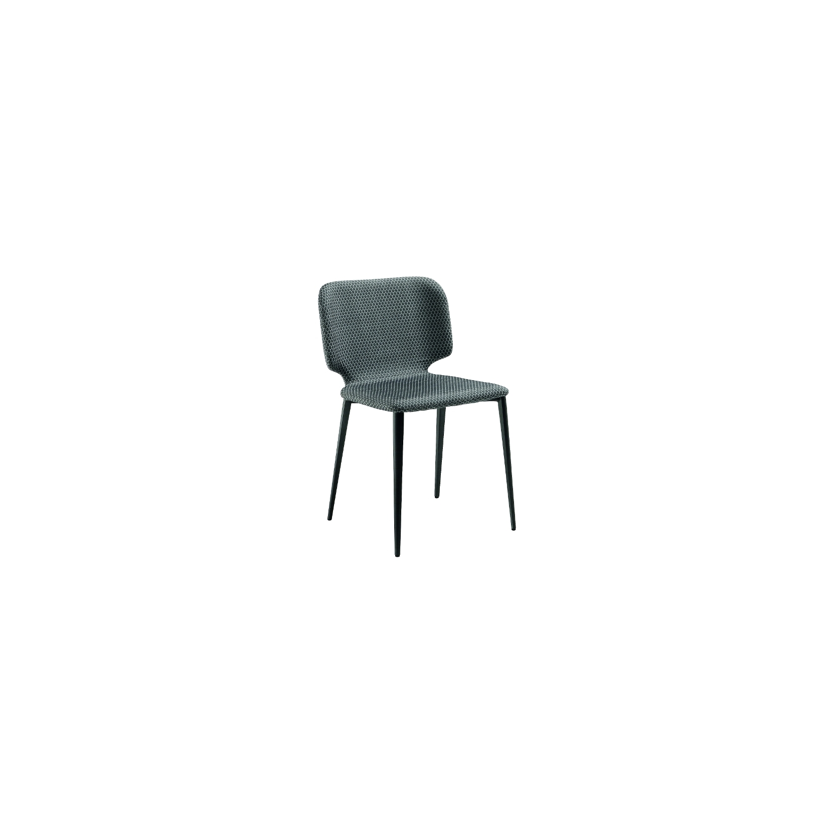Midj wrap chair outlet