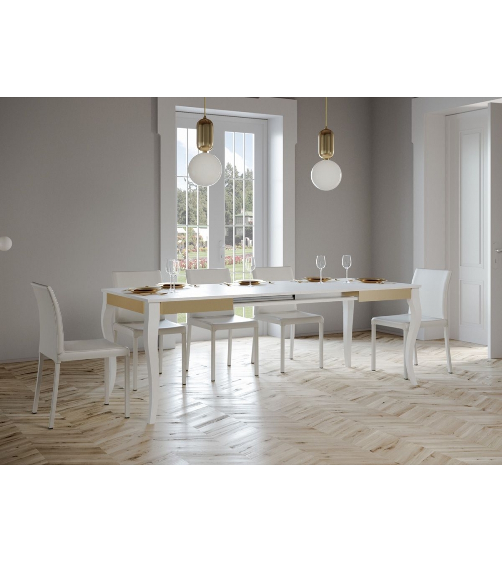 Vinciguerra Shop - Contemporary 120...