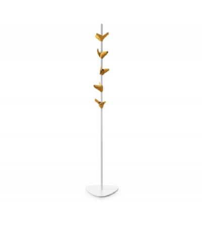 Appendiabiti Apelle TREE Midj