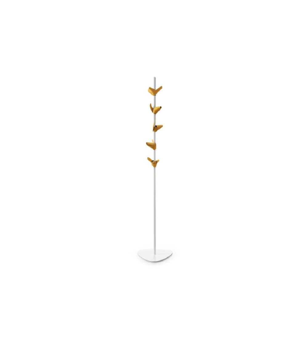 Midj Apelle TREE Coat Stand