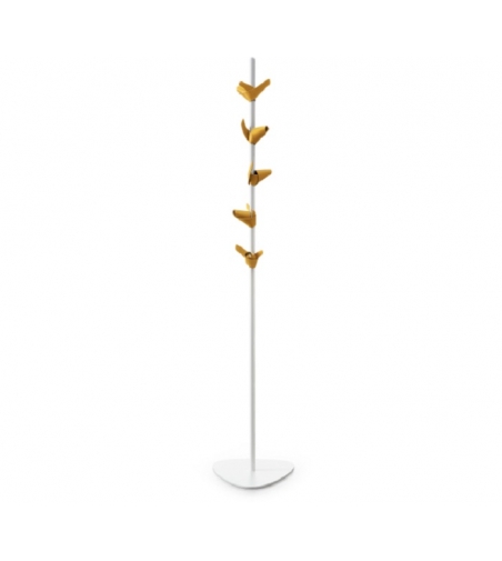 Midj Apelle TREE Coat Stand