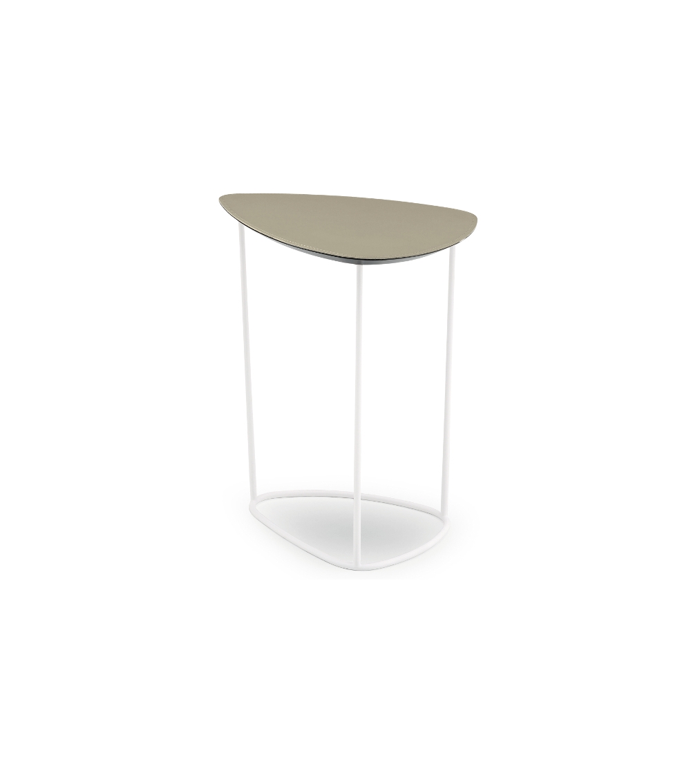 Midj Guapa CT S Coffee Table