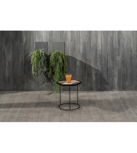 Table Basse Jay - DesignTwist