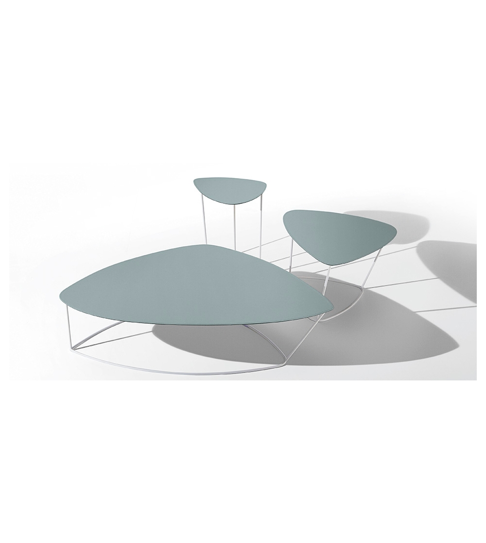 Midj Coffee Table Guapa CT S