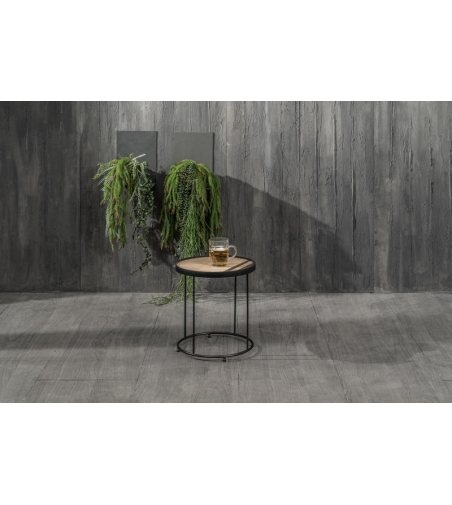 DesignTwist - Gulab Coffee Table