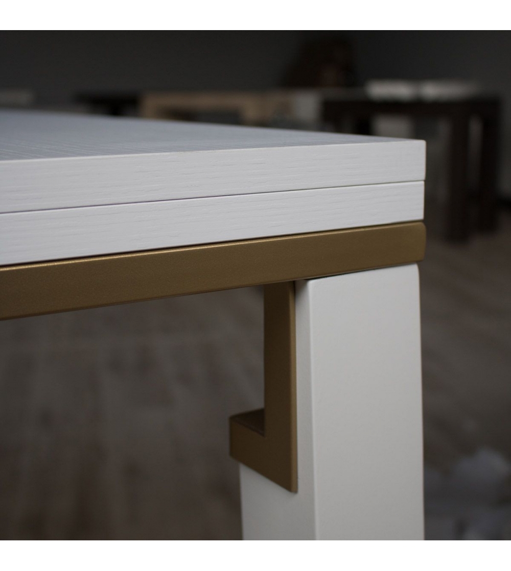 Vinciguerra Shop - Contemporary New...