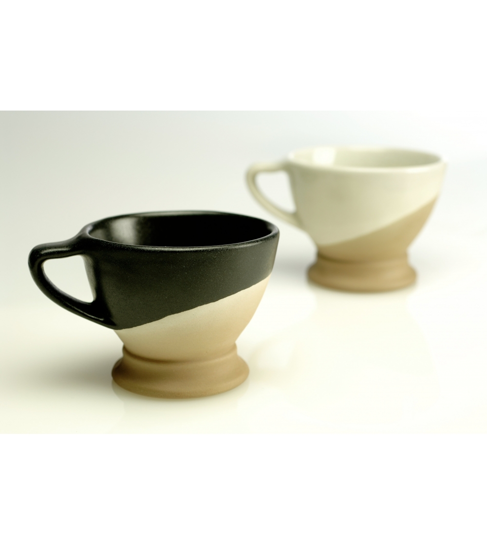 Mug Creta - Ceramiche Bucci