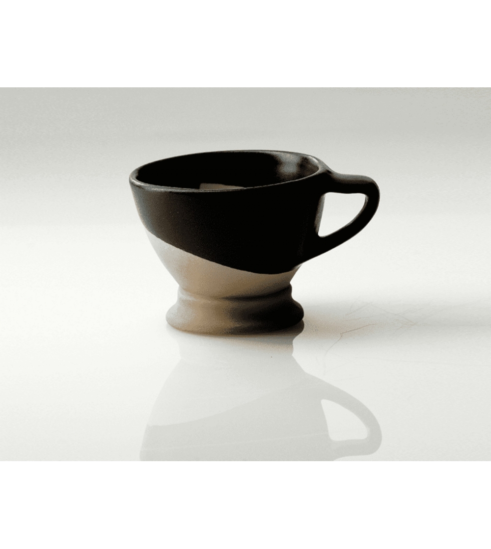 Creta Tasse - Ceramiche Bucci