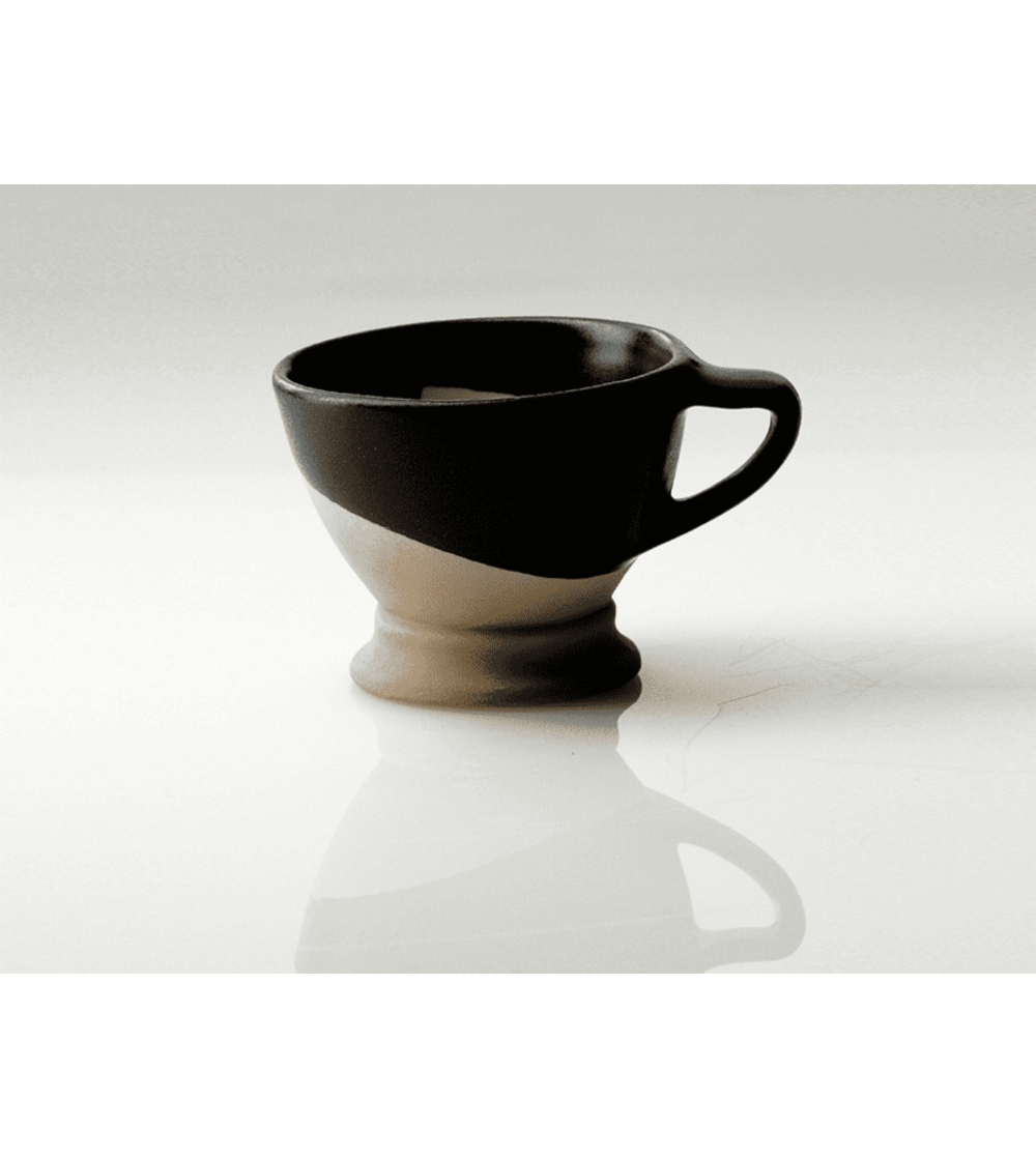 Mug Creta - Ceramiche Bucci