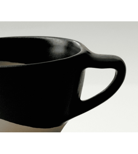 Creta Tasse - Ceramiche Bucci