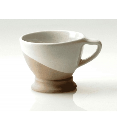 Tazza Creta - Ceramiche Bucci