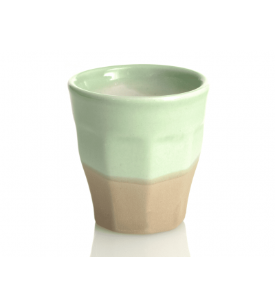 Glass Picardie - Ceramiche Bucci