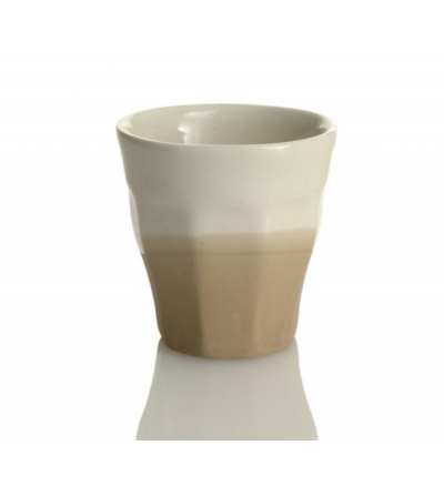 Vidrio Picardie - Ceramiche Bucci 2