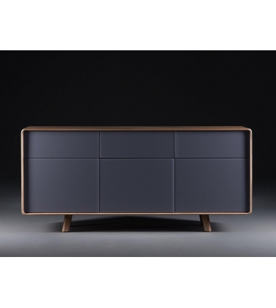Credenza Neva 90 - Artisan
