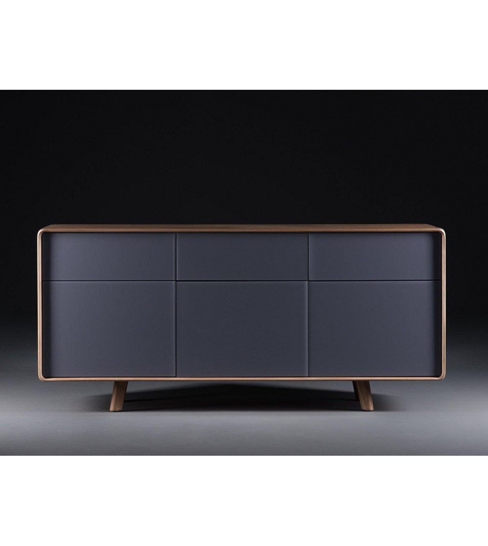 Artisan - Neva 90 Sideboard