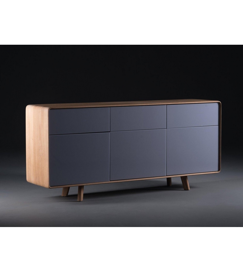 Artisan - Neva 90 Sideboard