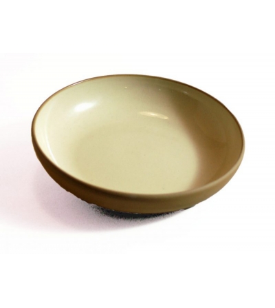 Assiette Creuse Barbarossa - Ceramiche Bucci
