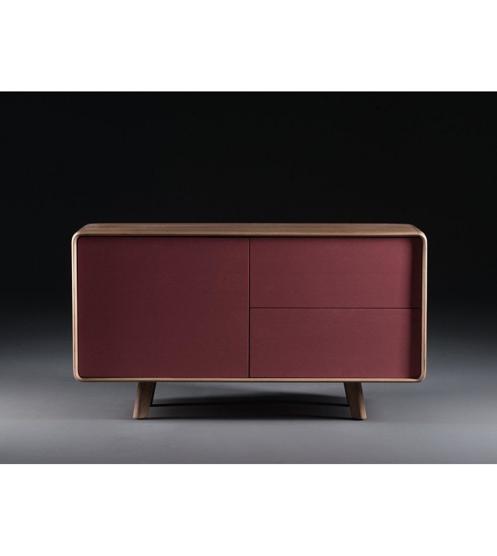 Artisan - Sideboard 75 Neva