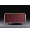 Artisan - Neva 75 Sideboard